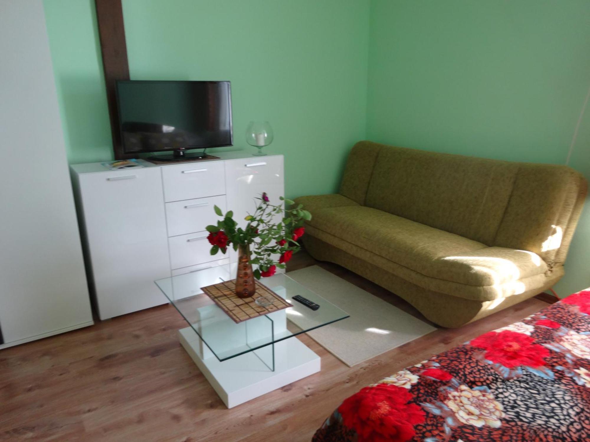 Villa Gales Hotel Saulkrasti Oda fotoğraf