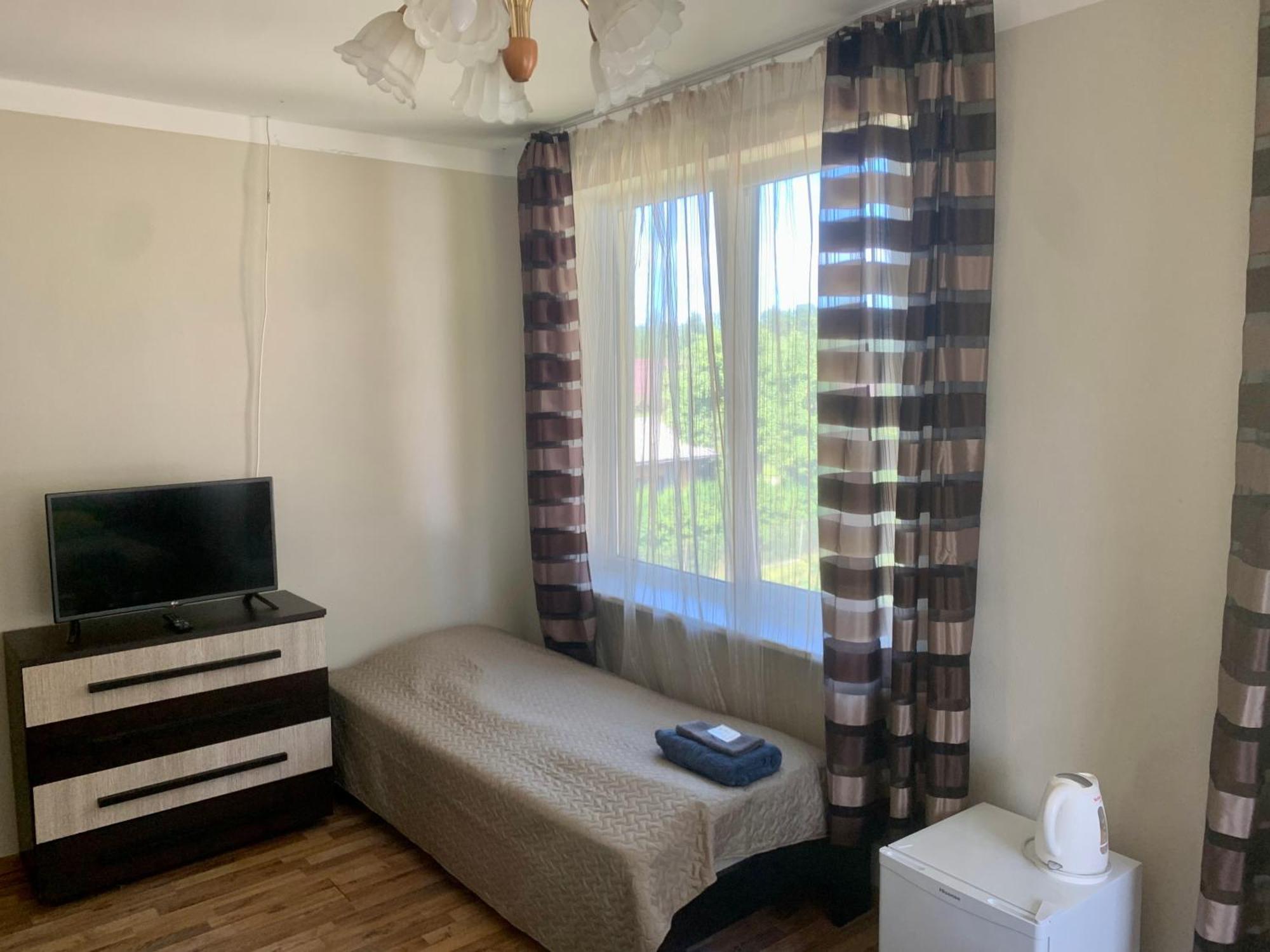 Villa Gales Hotel Saulkrasti Dış mekan fotoğraf