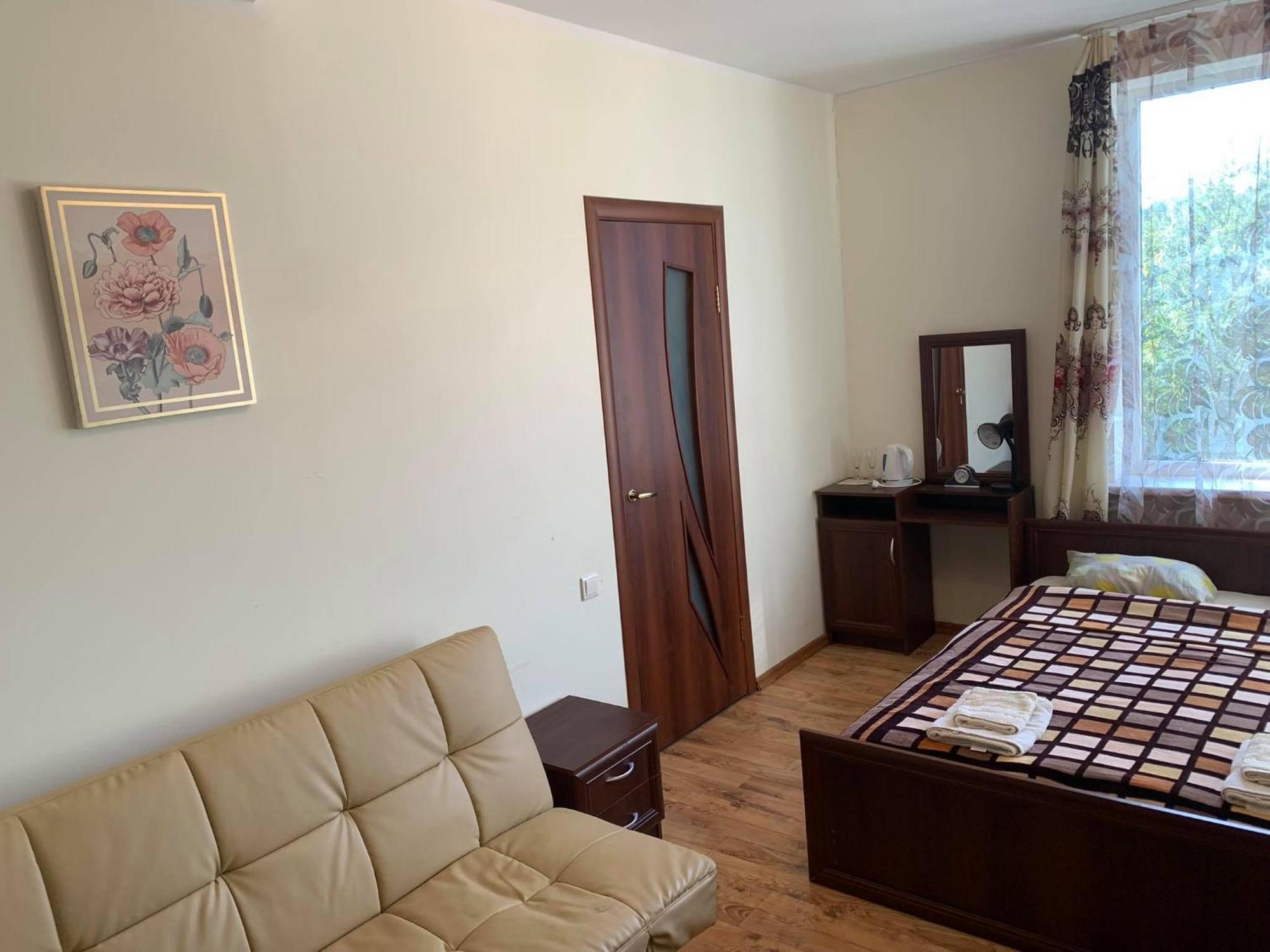 Villa Gales Hotel Saulkrasti Oda fotoğraf