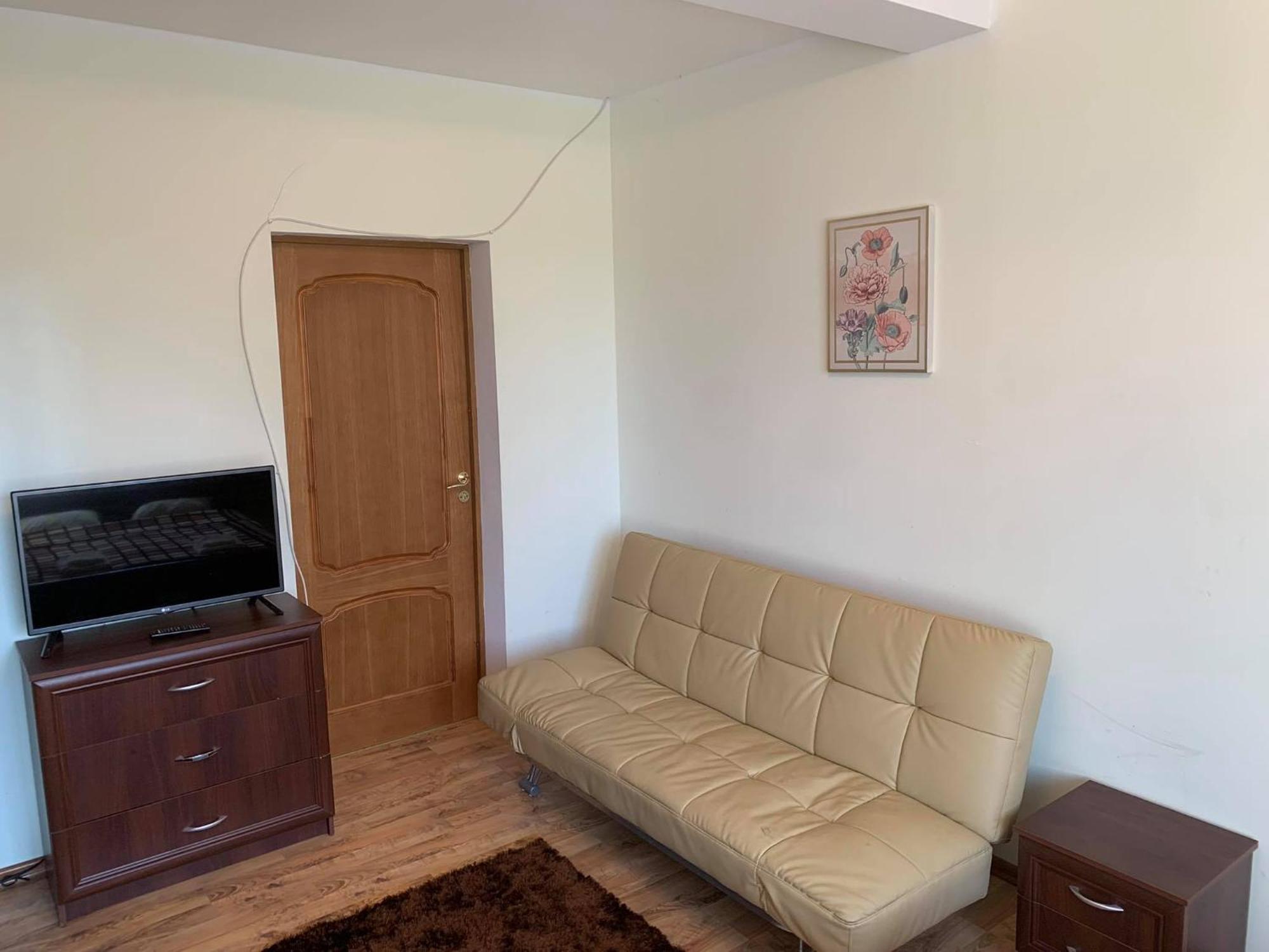 Villa Gales Hotel Saulkrasti Oda fotoğraf
