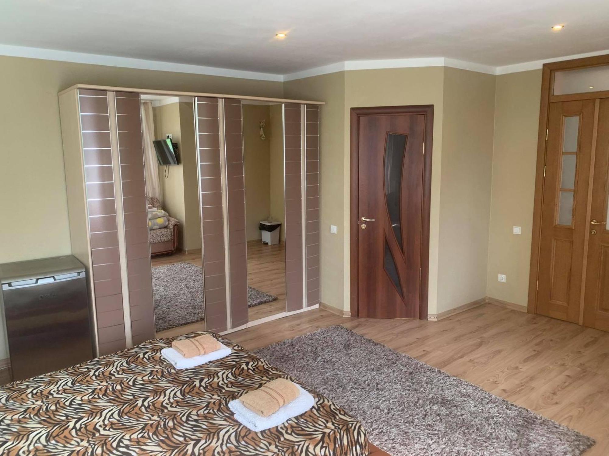 Villa Gales Hotel Saulkrasti Oda fotoğraf