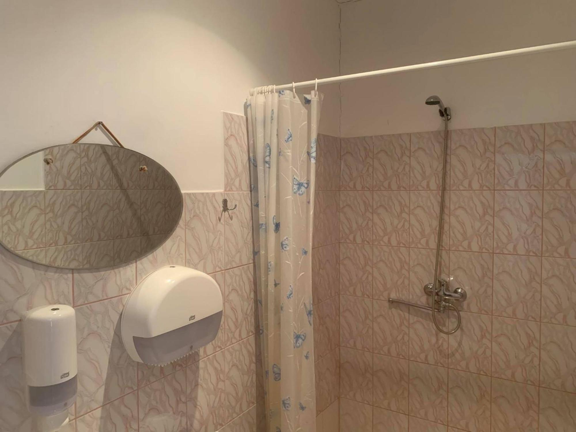 Villa Gales Hotel Saulkrasti Oda fotoğraf