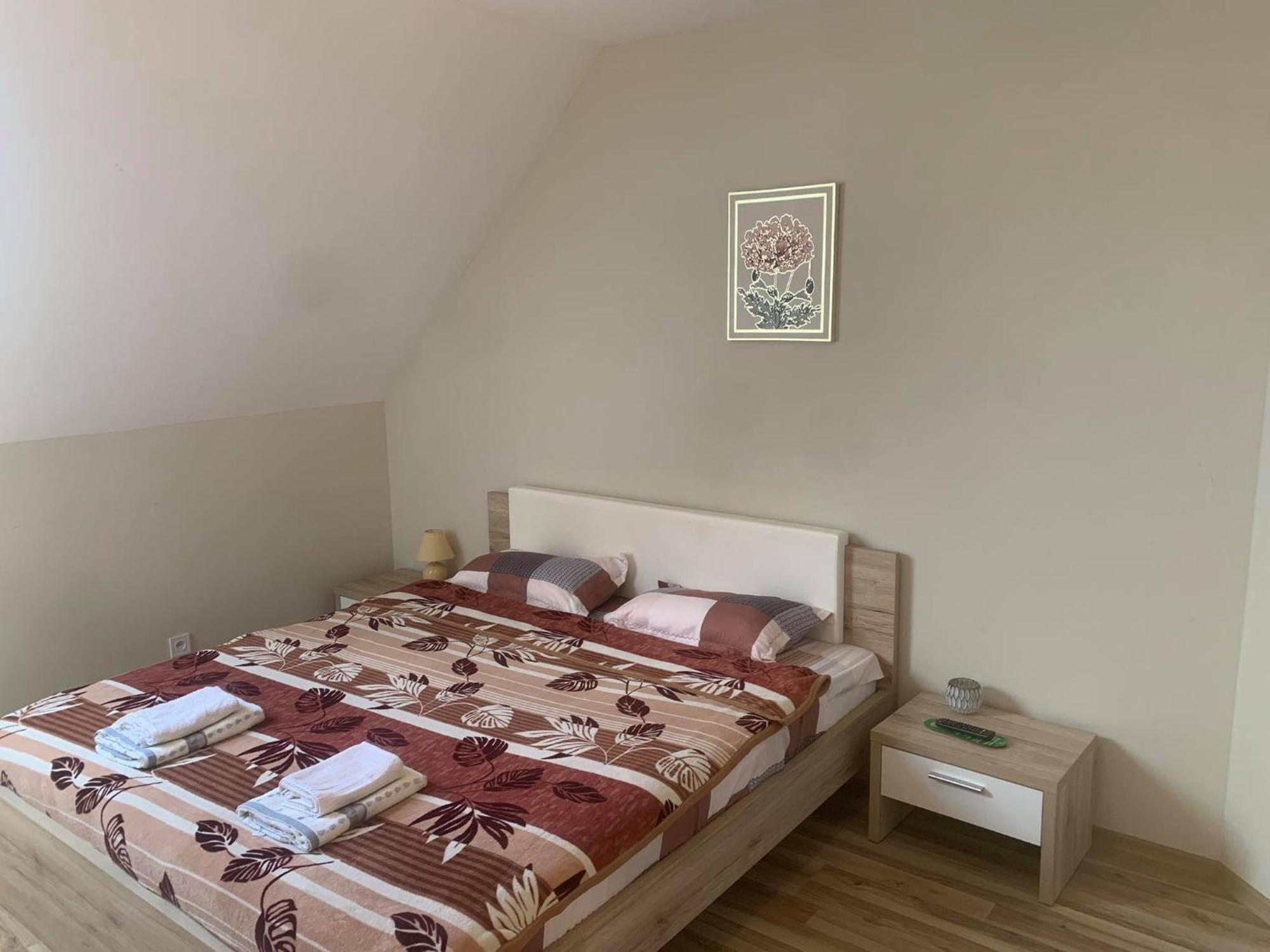Villa Gales Hotel Saulkrasti Oda fotoğraf