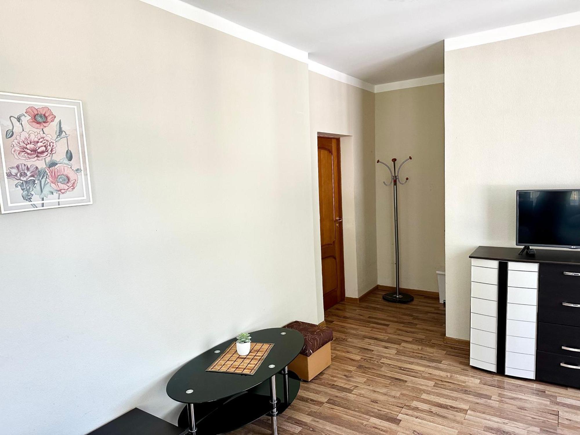 Villa Gales Hotel Saulkrasti Oda fotoğraf